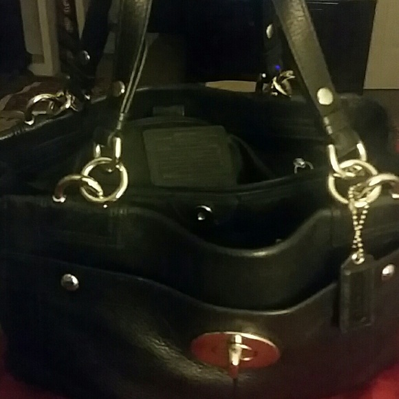 Pocketbook - Picture 3 of 3